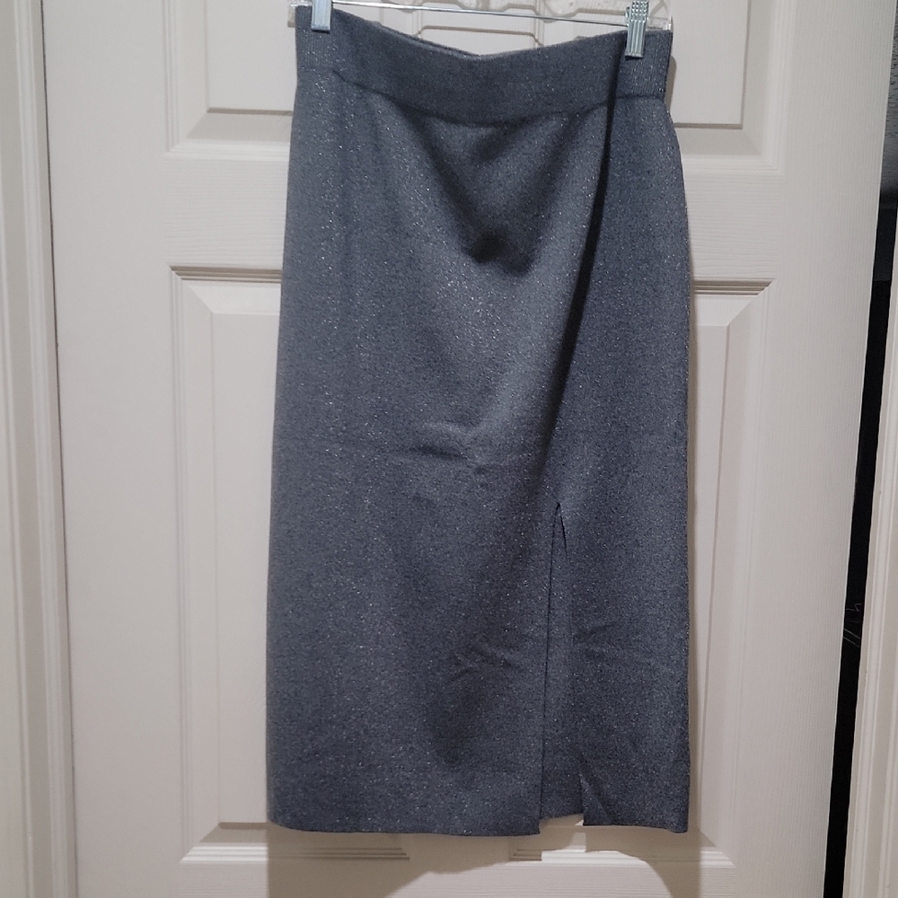 Banana Republic Pencil Skirt